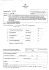 DGR n.1175-2016 fissazione termine ultimo per