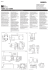 T2007 and T3009 - Omron Industrial Automation