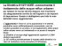 La Direttiva 91/271/CEE «concernente il trattamento delle acque