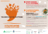 Tolmezzo dal 22 al 26 ottobre - Comunità Montana della Carnia
