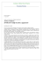 pdf - 16 KB - Comune di Manerba del Garda