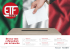Clicca Qui Per Leggere ()