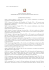 Decreto direttoriale n° 2005/4637/giochi/sco - pdf