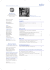 memento interni 4_09.QXD:Layout 1
