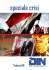 Speciale crisi Egitto Tunisia