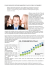L`INNOVAZIONE DEL NETWORK MARKETING - Nm