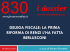 Diapositiva 1