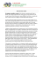 Salva in pdf