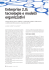 Enterprise 2.0 - CSP innovazione nelle ICT