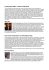 Abstract - W3C Italia