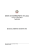 Regolamento di Istituto - "Lorenzo Bartolini" Vaiano