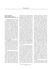 Recensioni - Rivista di Psichiatria