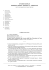 Scarica CV in formato PDF