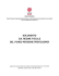 DOCUMENTO SUL REGIME FISCALE DEL FONDO