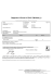 documento