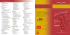 Programma Vinitaly 2012 (pdf 724Kb)