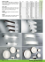 Pierino Srl — Catalogo prodotti illuminazione trattati