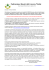 Federazione Maestri del Lavoro d`Italia