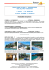 SOGGIORNO MARE HOTEL DEL FARO