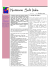 Notiziario n. 9 - Associazione Soft Italia