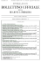 Dgr 5 marzo 2001 &ndash; n. 7/3699