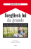 Leggi l´anteprima - Edizioni Studio Domenicano