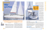 Sun Fast 40 - Adria Ship