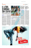 28 settembre Messaggero
