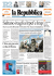 La Repubblica