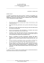 AMUNDI FUNDS