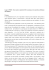 Note su legge 170, Ventriglia - Associazione Italiana Dislessia