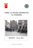 Polizia Provinciale - Report 2014