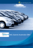 DAC: Dynamic Automotive CRM
