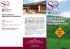 brochure del Master