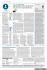 CORRIEREFC_NAZIONALE_WEB(2016_01_26)