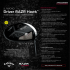 Driver RAZR Hawk™ - Golf Club Lainate