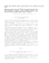 D.M. 26 giugno 2015 - Ambiente Sicurezza Web