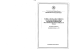 dipartimento di economia - Dipartimento di Scienze Economiche e