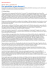 Versione in Pdf - Questotrentino
