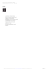This page was exported from - FASI - consulenza e ricerca location