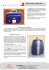 191 e beauty biometrica it