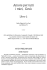 Libro 2