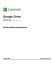 Configurazione dell`applicazione