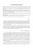 Introduzione alla lectio divina di Mt 1,18-25