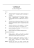 CURRICULUM - Dipartimento di Psicologia