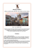 brochure - Alderan Viaggi