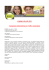 CORSO GRATUITO - CENTRO STUDI ACCADEMIA