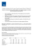 Scarica il documento - Nice spa - Home Automation