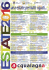Scarica la locandina formato pdf