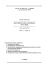 documento del consiglio di classe